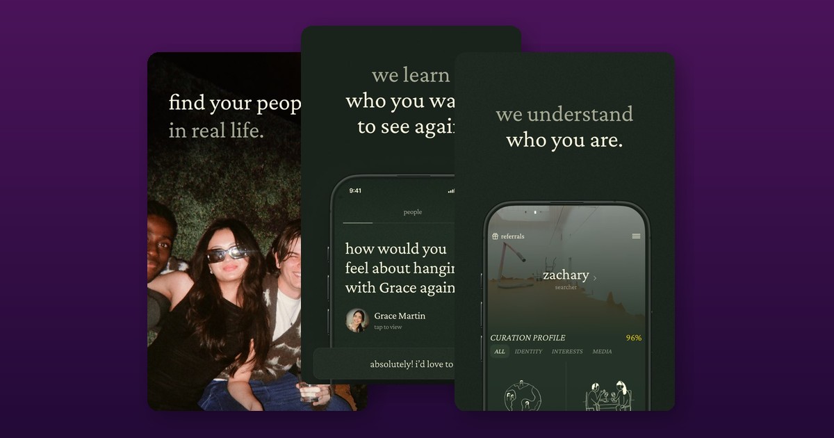 An Honest Review of 222 (2026)