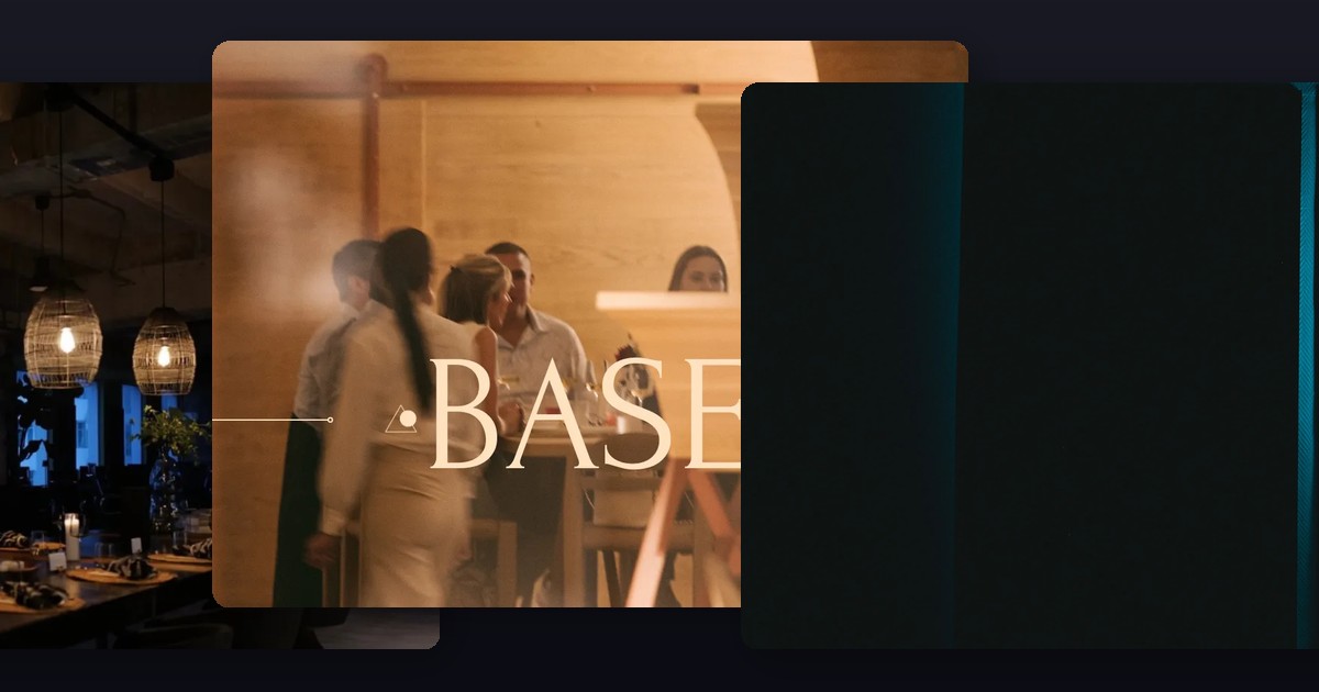 An Honest Review of Base (2026)