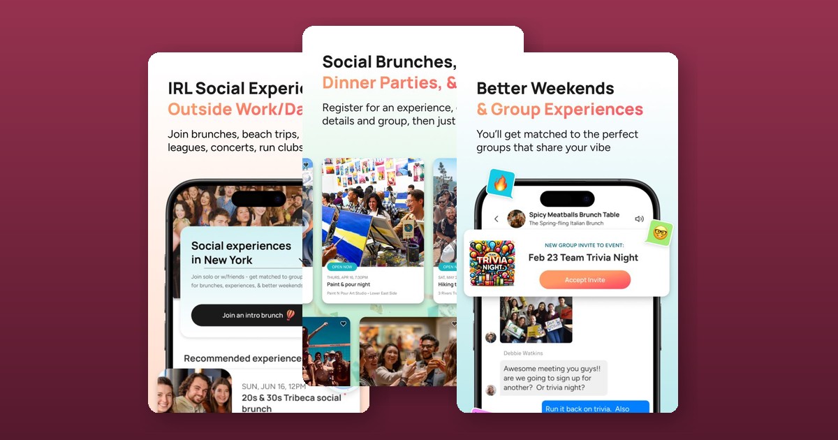 An Honest Review of Better Off (2026)