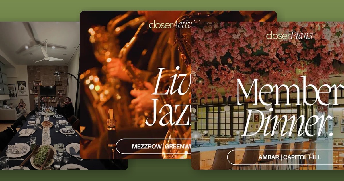 An Honest Review of Closer (2026)