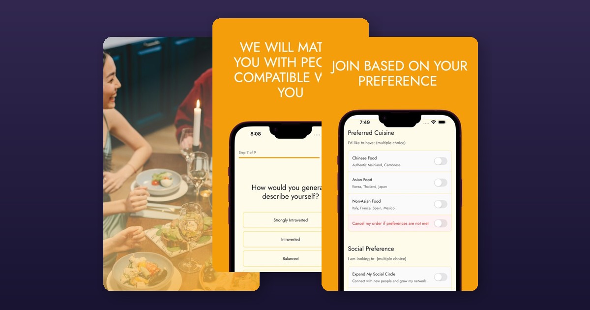 An Honest Review of DayOfUs (2026)