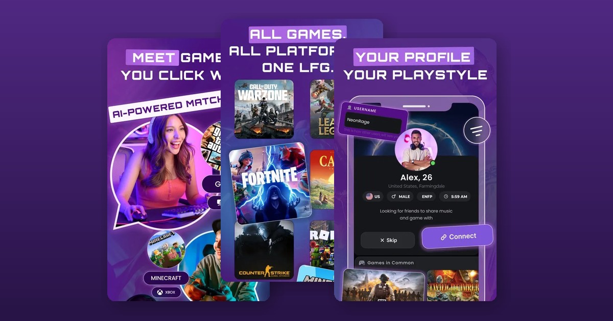 An Honest Review of GameTree (2026)