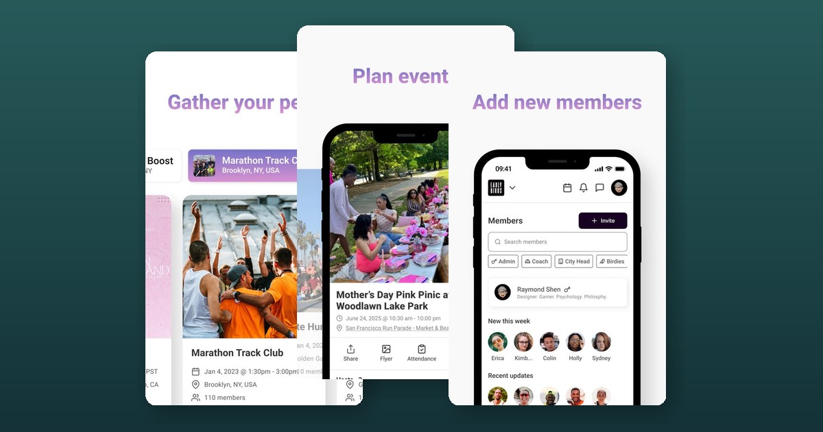 An Honest Review of Heylo (2026)