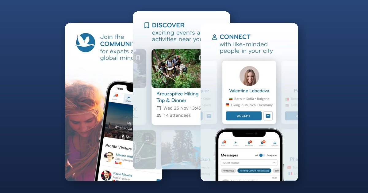 An Honest Review of InterNations (2026)