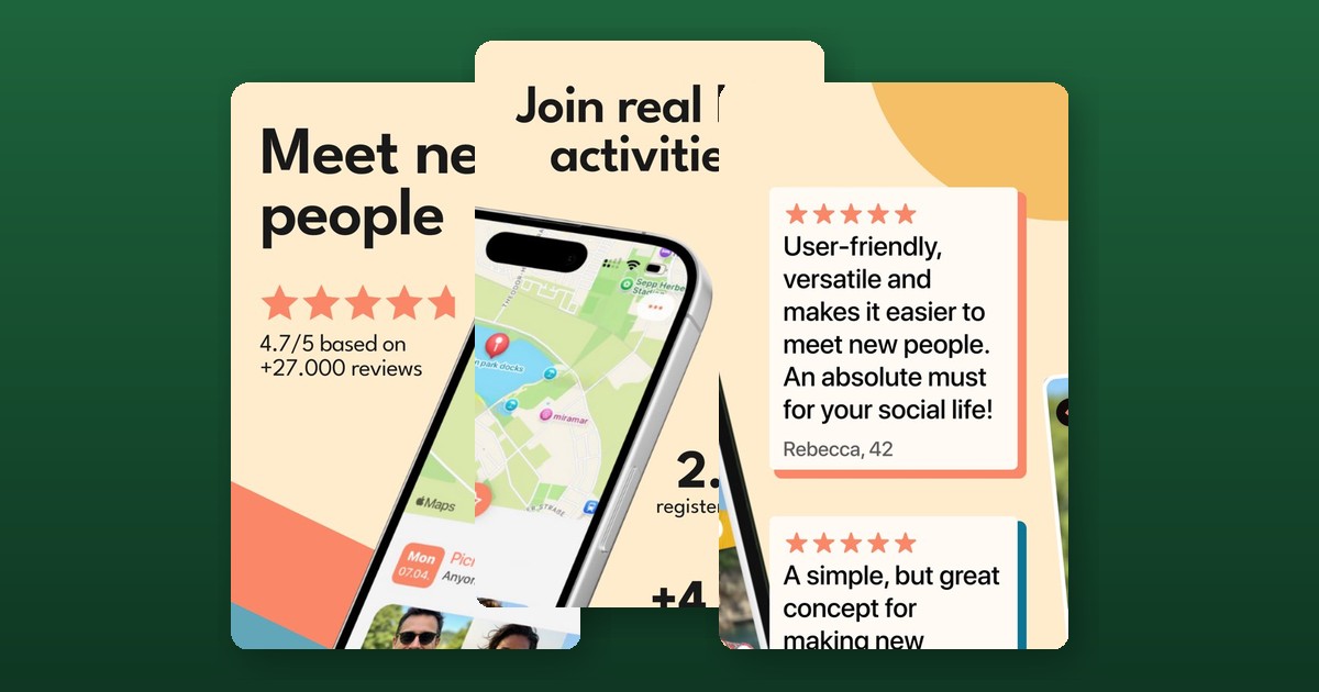 An Honest Review of Meet5 (2026)