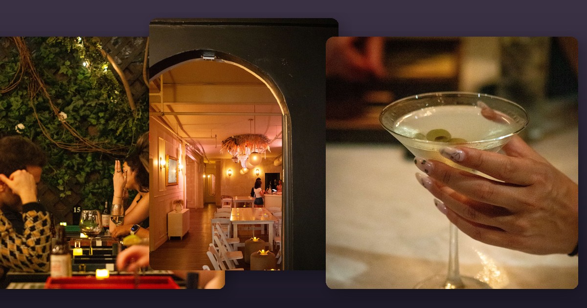 An Honest Review of Met Through Friends (2026)