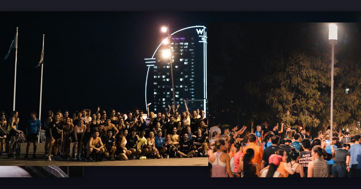 An Honest Review of Midnight Runners (2026)