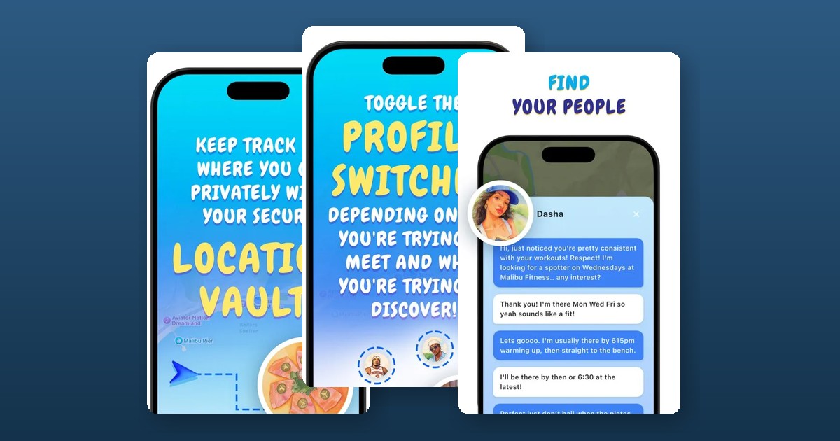 An Honest Review of mmotion (2026)