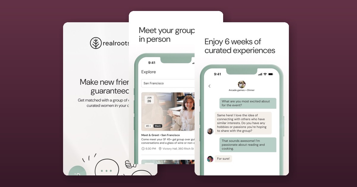 An Honest Review of RealRoots (2026)