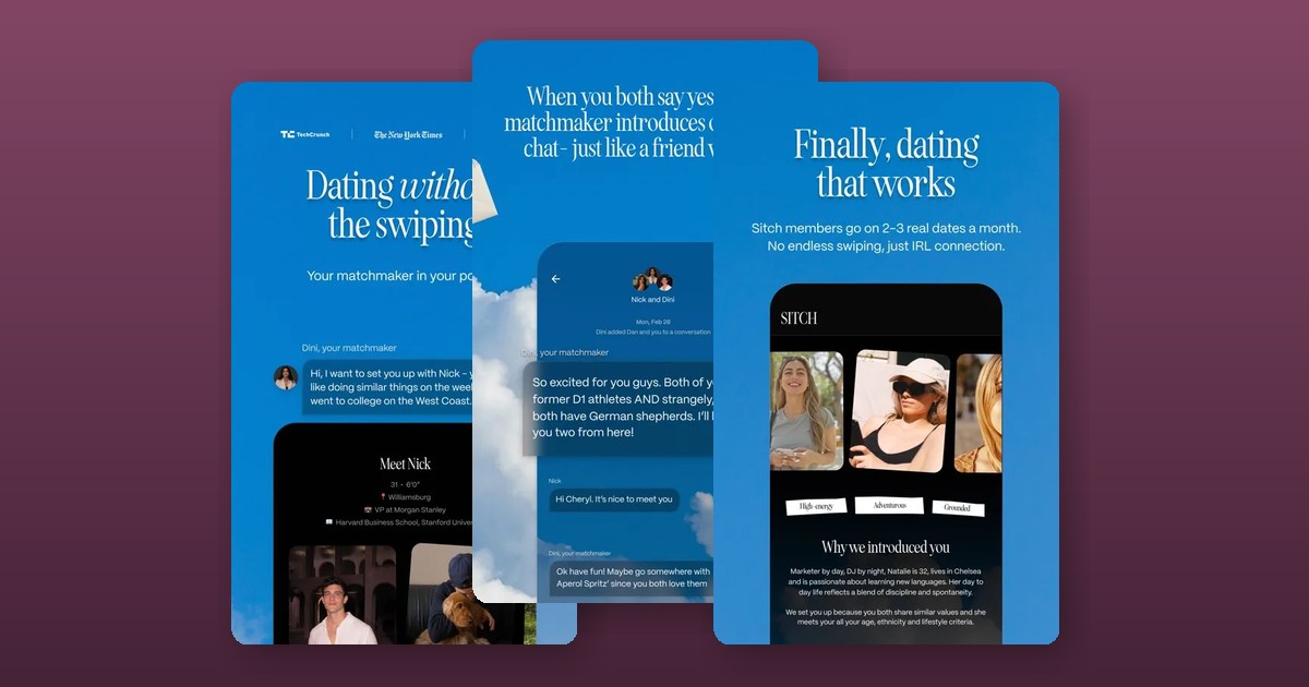 An Honest Review of Sitch (2026)