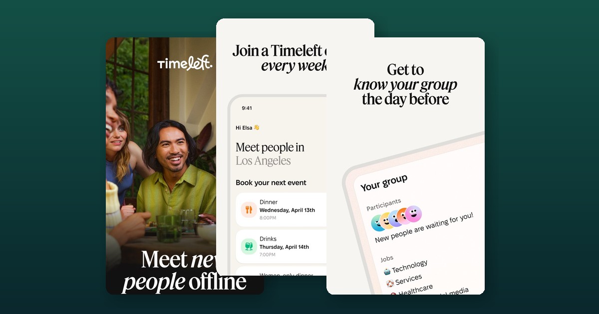 An Honest Review of Timeleft (2026)