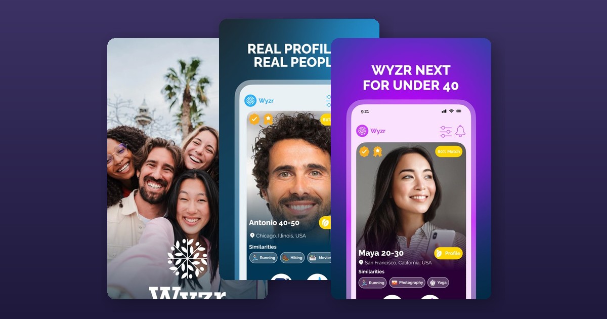 An Honest Review of Wyzr (2026)