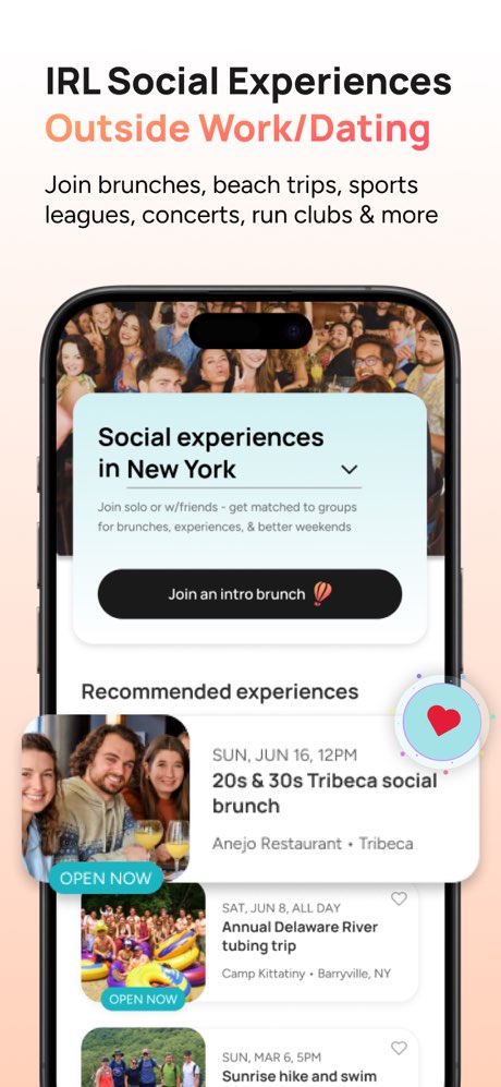 Better Off screenshot 1