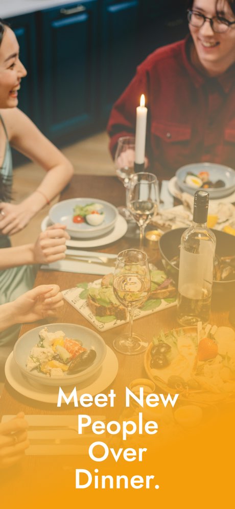 DayOfUs screenshot 1